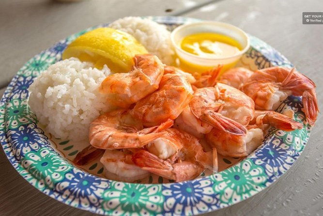 oahu-north-shore-dole-plantation-island-discover-tour