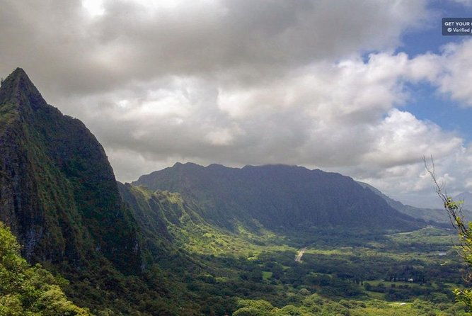 oahu-north-shore-dole-plantation-island-discover-tour