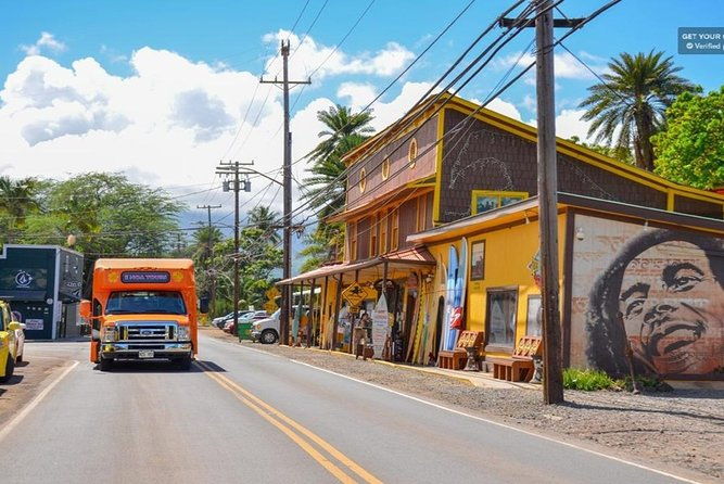 oahu-north-shore-dole-plantation-island-discover-tour