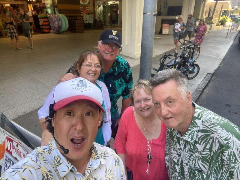 oahu-north-shore-experience-and-dole-plantation