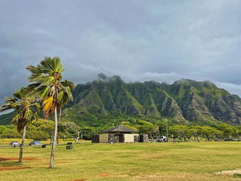 oahu-north-shore-experience-and-dole-plantation