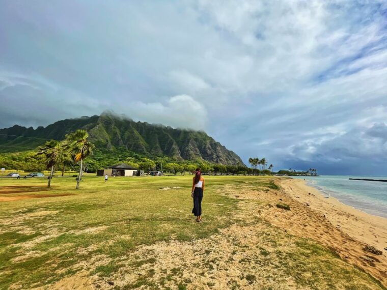 oahu-north-shore-experience-and-dole-plantation