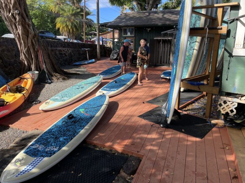 oahu-north-shore-haleiwa-paddleboard-river-adventure