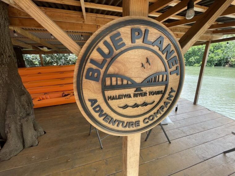 oahu-north-shore-haleiwa-paddleboard-river-adventure