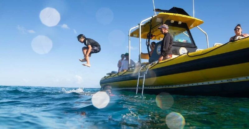 oahu-north-shore-snorkeling-tour-from-haleiwa