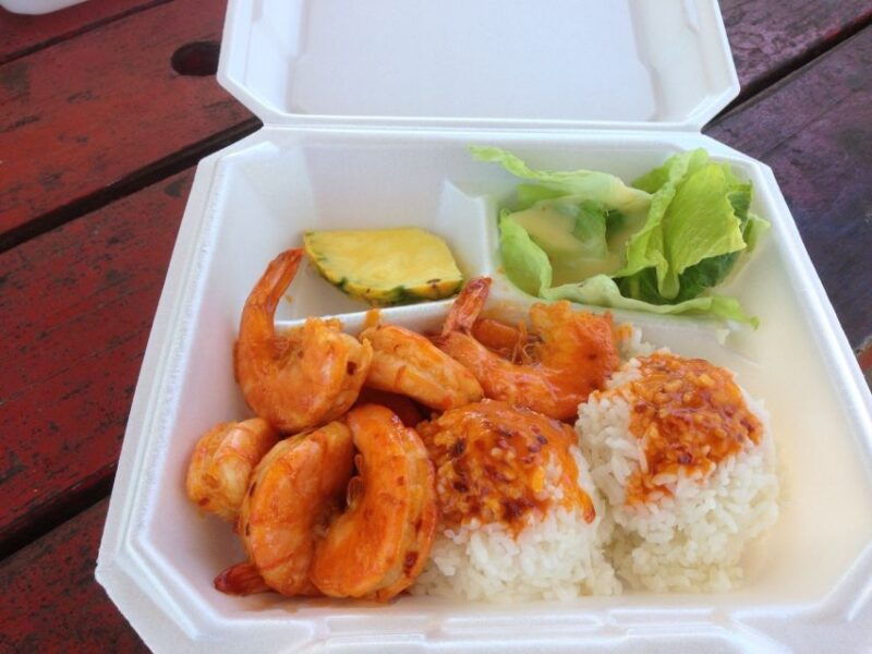 oahu-oahu-ultimate-grand-circle-island-tour