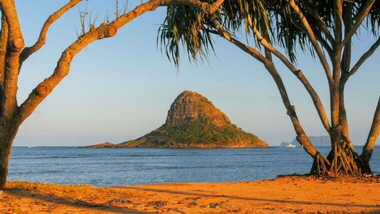 oahu-oahu-ultimate-grand-circle-island-tour