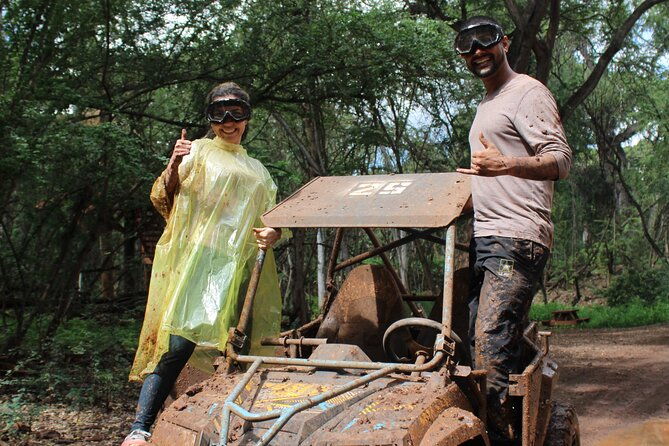 oahu-off-road-atv-adventure-with-waikiki-transportation