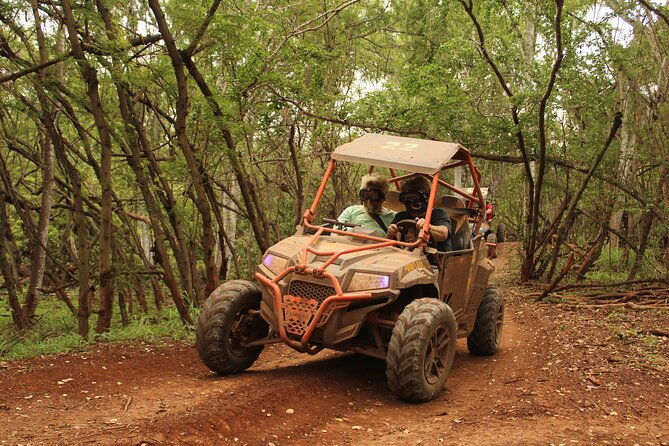 oahu-off-road-atv-adventure-with-waikiki-transportation
