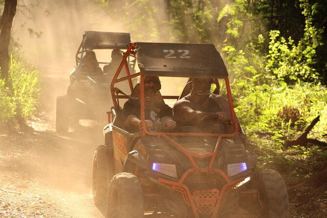 oahu-off-road-atv-adventure-with-waikiki-transportation