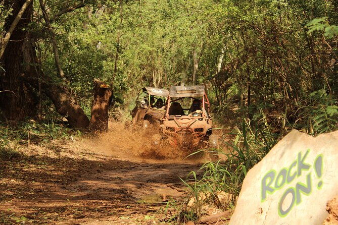 oahu-off-road-atv-adventure-with-waikiki-transportation