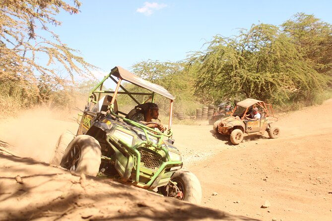 oahu-off-road-atv-adventure-with-waikiki-transportation