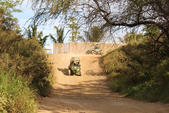 oahu-off-road-atv-adventure-with-waikiki-transportation
