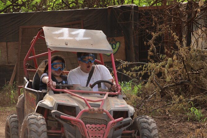 oahu-off-road-atv-adventure-with-waikiki-transportation