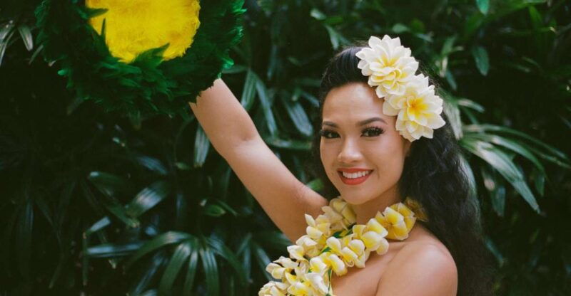 oahu-paina-luau-waikiki-at-waikiki-beach-marriott-resort