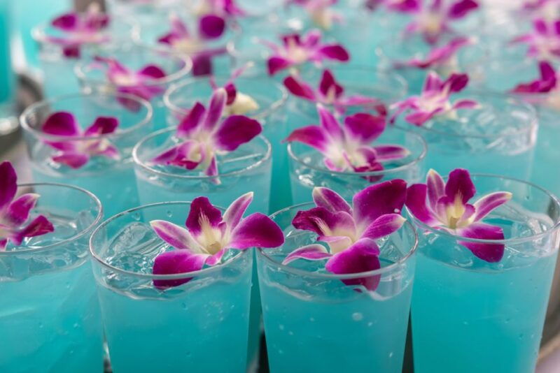 oahu-paina-luau-waikiki-at-waikiki-beach-marriott-resort