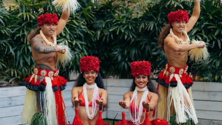oahu-paina-luau-waikiki-at-waikiki-beach-marriott-resort