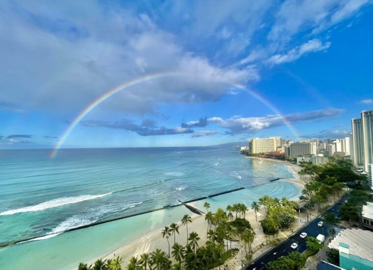 oahu-paina-luau-waikiki-at-waikiki-beach-marriott-resort