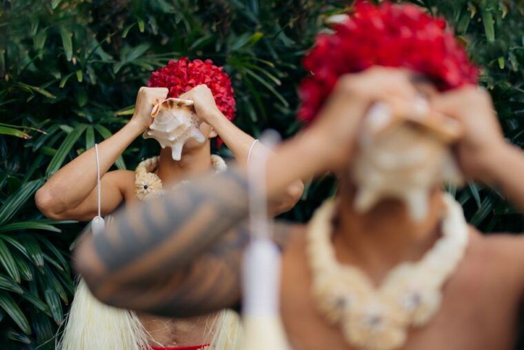 oahu-paina-luau-waikiki-at-waikiki-beach-marriott-resort