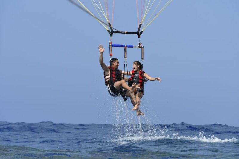 oahu-parasail-on-maunalua-bay-with-diamond-head-views