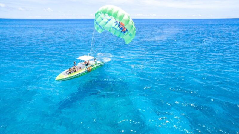 oahu-parasail-on-maunalua-bay-with-diamond-head-views