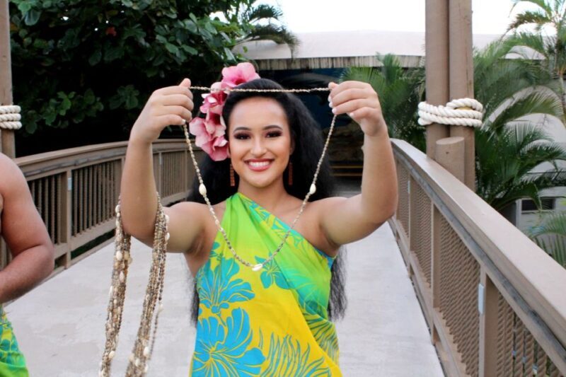Oahu Pass: Save up to 50% on Top Attractions - Includes Luau - FAQs