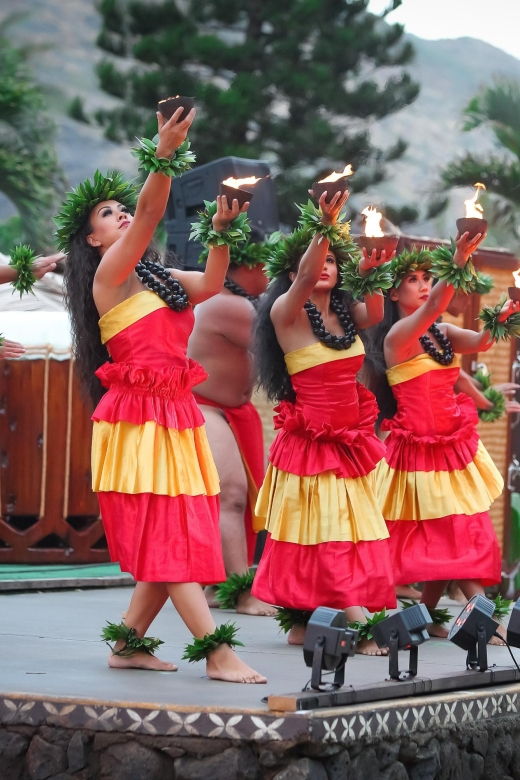 oahu-pass-save-up-to-50-on-top-attractions-includes-luau