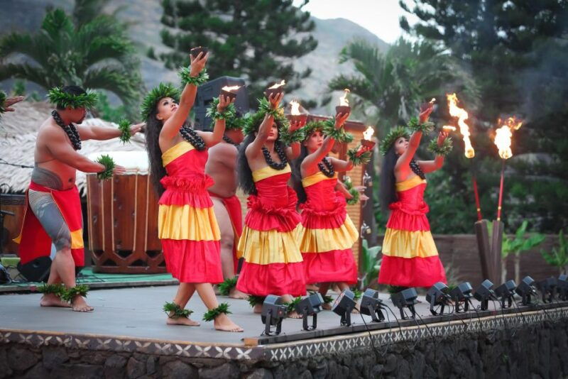 oahu-pass-save-up-to-50-on-top-attractions-includes-luau