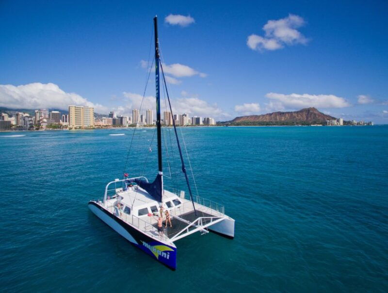 oahu-pass-save-up-to-50-on-top-attractions-includes-luau