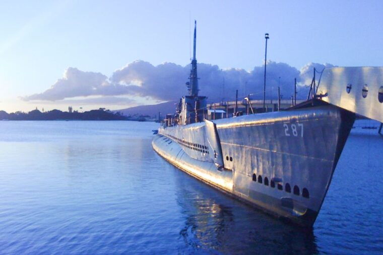 oahu-pass-save-up-to-50-on-top-attractions-includes-luau