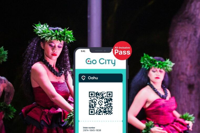 oahu-pass-save-up-to-50-on-top-attractions-includes-luau