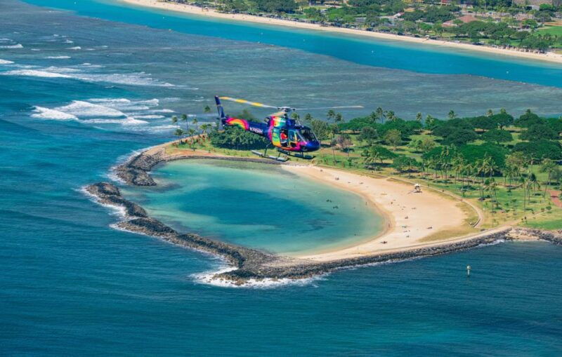 oahu-path-to-pali-30-minute-doors-on-or-off-helicopter-tour