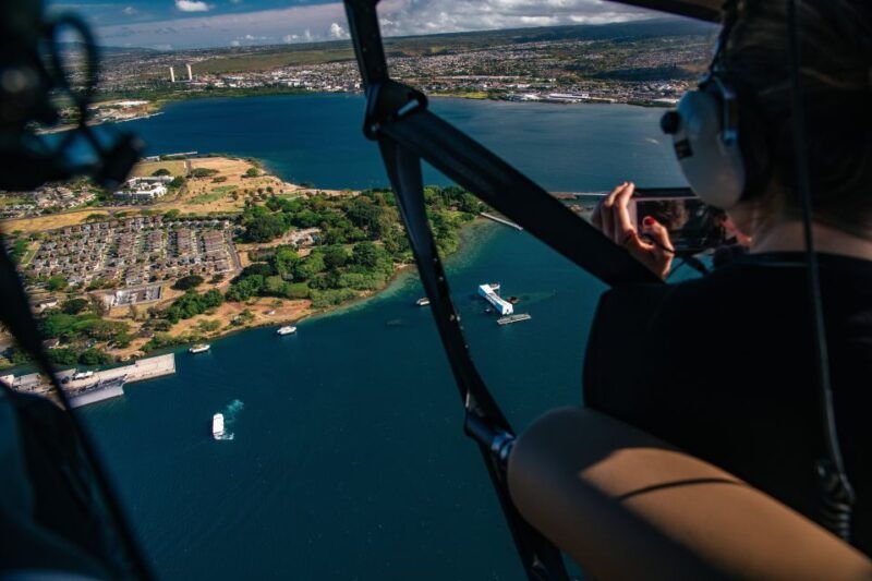 oahu-path-to-pali-30-minute-doors-on-or-off-helicopter-tour