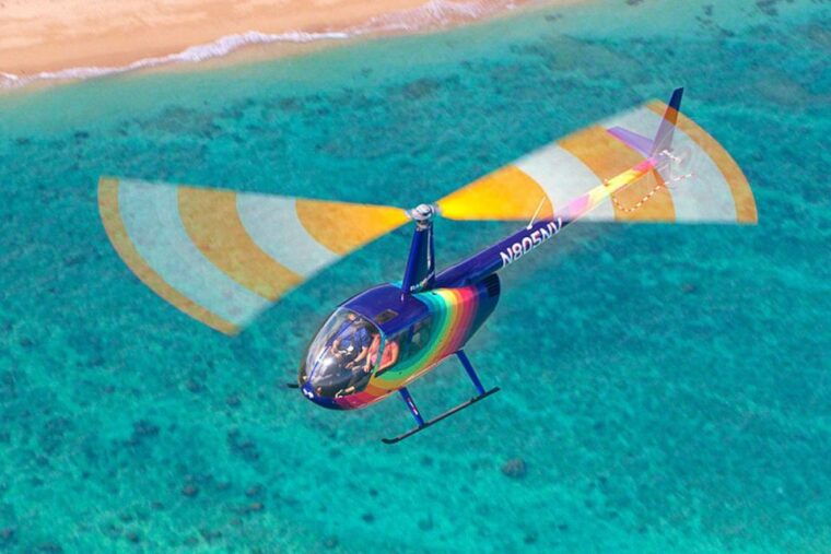 oahu-path-to-pali-30-minute-doors-on-or-off-helicopter-tour