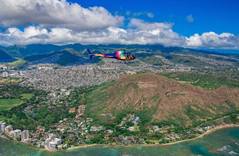 oahu-path-to-pali-30-minute-doors-on-or-off-helicopter-tour
