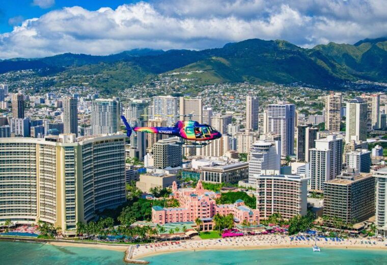 oahu-path-to-pali-30-minute-doors-on-or-off-helicopter-tour