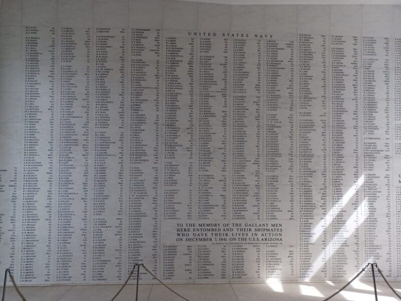 oahu-pearl-harbor-admirals-vip-narrated-multimedia-tour