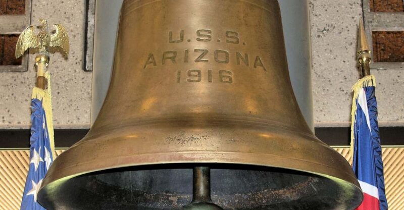 oahu-pearl-harbor-admirals-vip-narrated-multimedia-tour