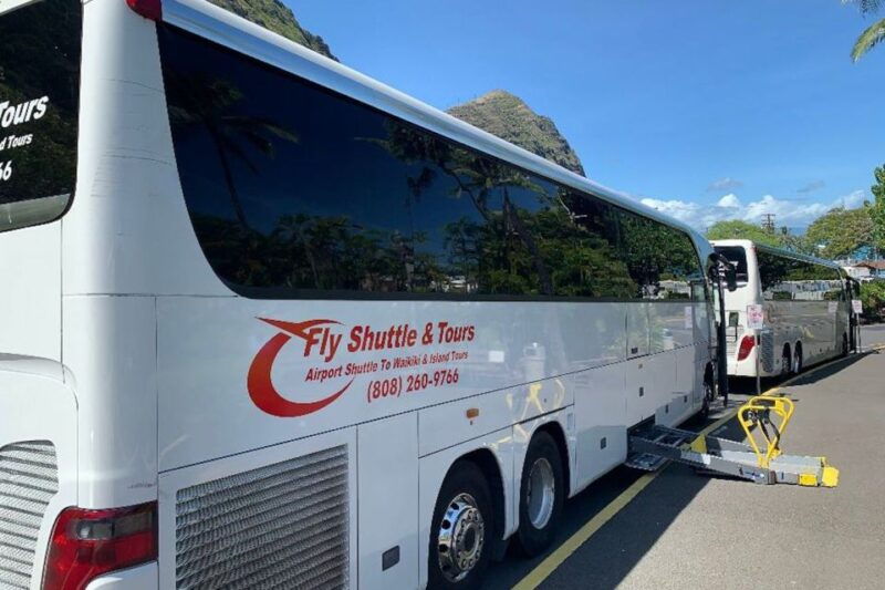 oahu-pearl-harbor-and-honolulu-city-tour