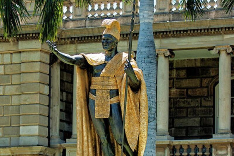 oahu-pearl-harbor-and-honolulu-city-tour