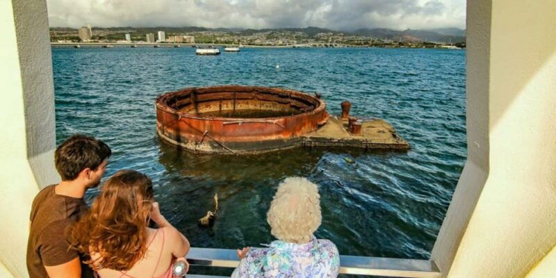 oahu-pearl-harbor-battleship-tour