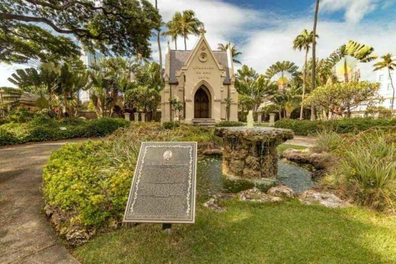 oahu-pearl-harbor-battleship-tour