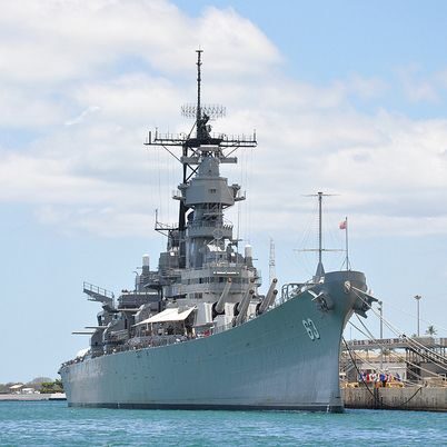 Oahu: Pearl Harbor Heroes Deluxe Experience - What to Expect from the Pearl Harbor Heroes Deluxe Experience