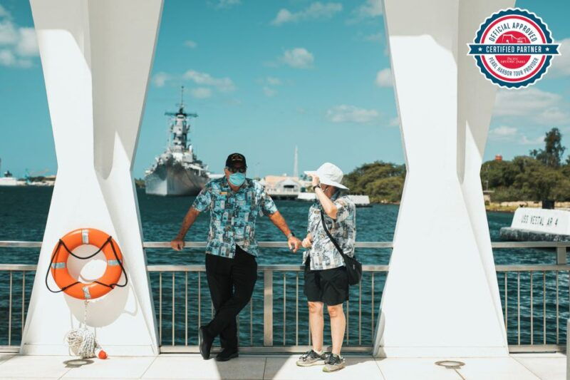 oahu-pearl-harbor-tour-with-uss-arizona-memorial