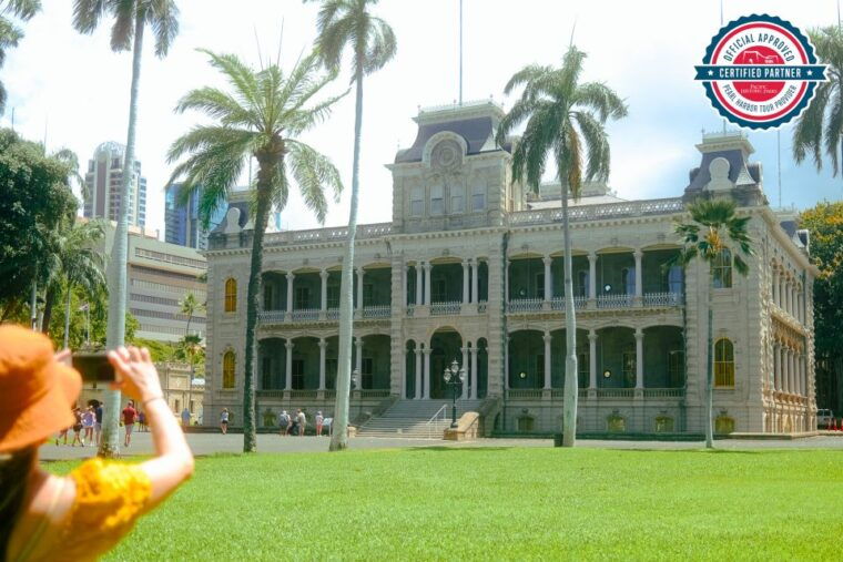 oahu-pearl-harbor-tour-with-uss-arizona-memorial