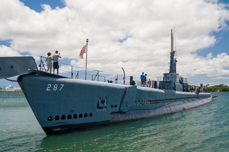 oahu-pearl-harbor-uss-arizona-and-city-tour
