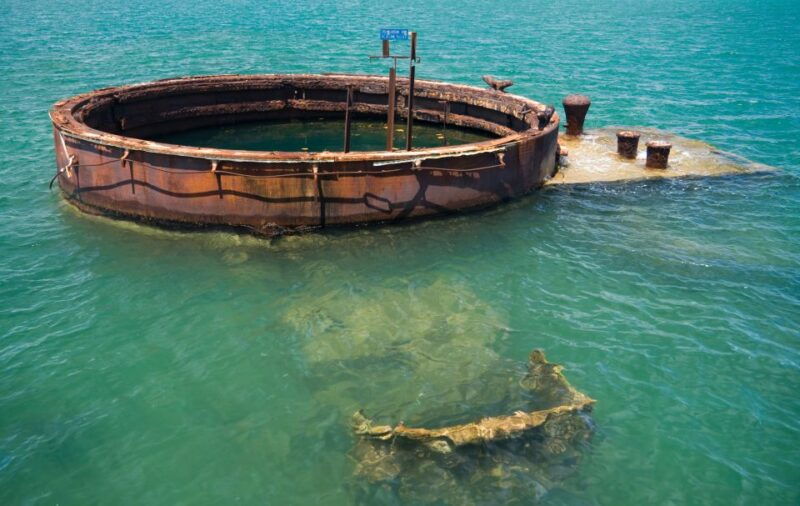 oahu-pearl-harbor-uss-arizona-might-mo-honolulu-tour