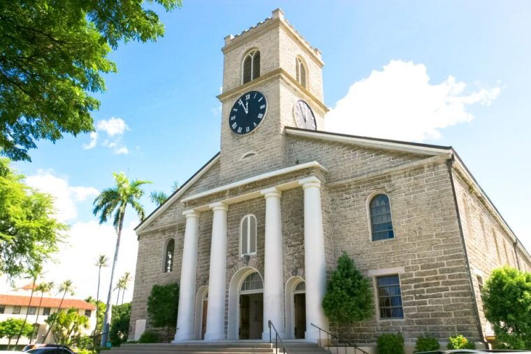 oahu-pearl-harbor-uss-arizona-might-mo-honolulu-tour