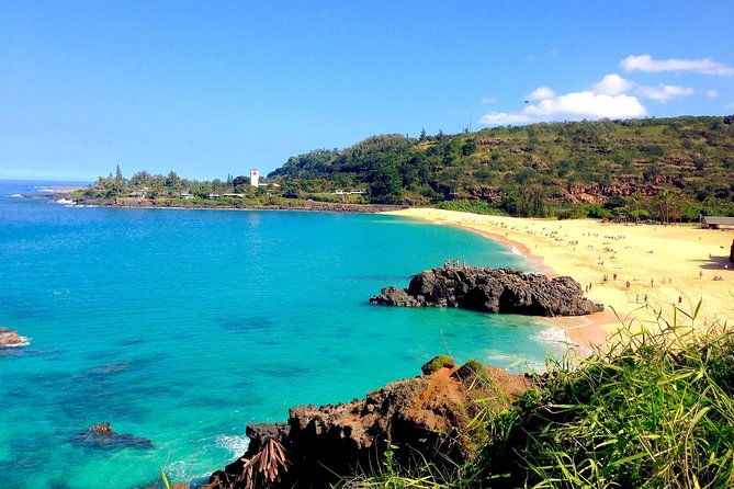 oahu-personalized-private-north-shore-highlight-custom-tour