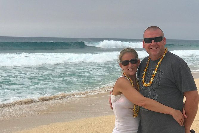 oahu-personalized-private-north-shore-highlight-custom-tour